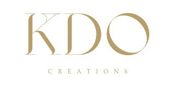 KDO CREATIONS